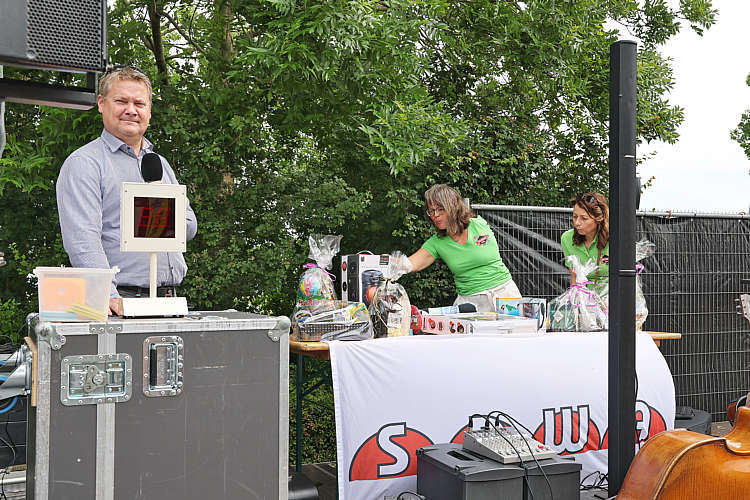 SDWAdag en avond_080